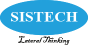 Welcome to Sistech HV Systems | sistechhvsystems.com