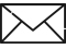 Webmail